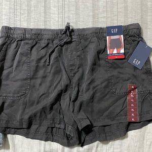 Women’s shorts